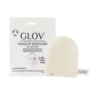 GLOV On-The-Go Odstraňovač make-upu Ivory GLOV On-The-Go Odstraňovač make-upu Ivory