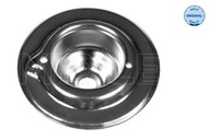 1004120009 PRUŽINOVÁ UPEVŇOVACIA PLACHTA VW P. GOLF 1004120009 PRUŽINOVÁ UPEVŇOVACIA PLACHTA VW P. GOLF
