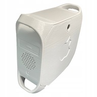Puzdro pre Raspberry Pi 3 MAC PRO | 3D TLAČ Puzdro pre Raspberry Pi 3 MAC PRO | 3D TLAČ