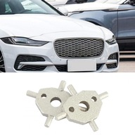 otočná tryska otočná tryska pre Jaguar X typ S Ty otočná tryska otočná tryska pre Jaguar X typ S Ty