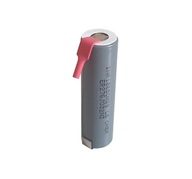 Doštičky Cell Li-Ion LG 18650 M29 3,6V 2800mAh 6A