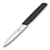 Victorinox kuchynský nôž 6.9003.10W Swiss Modern Victorinox kuchynský nôž 6.9003.10W Swiss Modern