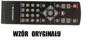 DIAĽKOVÝ OVLÁDAČ BLAUPUNKT MS6BK MS7BT VÝMENA DIAĽKOVÝ OVLÁDAČ BLAUPUNKT MS6BK MS7BT VÝMENA