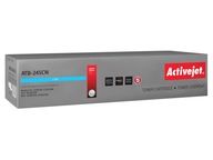 TONER PRE BROTHER DCP-9020CDW HL-3140CW MODRÁ