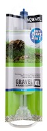 AQUAEL ČISTIČ A ČISTIČ OKIEN XL 665 MM AQUAEL ČISTIČ A ČISTIČ OKIEN XL 665 MM