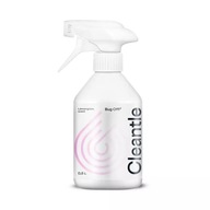 Cleantle Bug OFF! 500 ml Cleantle Bug OFF! 500 ml