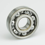 ATHENA LOŽISKO C3- KOYO KX125 88-07, RM125 75-08, YZ125 86-00, CR/WR125 ATHENA LOŽISKO C3- KOYO KX125 88-07, RM125 75-08, YZ125 86-00, CR/WR125