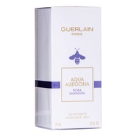 Guerlain Aqua Allegoria Flora Salvaggia edt 75 ml