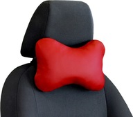 VANKÚŠ KRKU RELAXAČNÁ KOŽA VANKÚŠ KRKU RELAXAČNÁ KOŽA