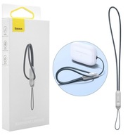 Baseus Lanyard | Lanyard kábel pre Apple Airpods 1 2 USB-C MagSafe