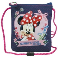 Sťahovacia taška na myš Minnie