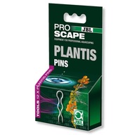 Držiaky rastlín JBL ProScape Plantis