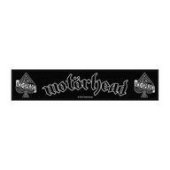 MOTORHEAD - ACE OF SPADES prúžok ORIGINÁL