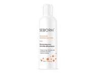 Šampón na seboroickú dermatitídu VERDELAB Seborh Šampón na seboroickú dermatitídu VERDELAB Seborh