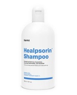 Hermz Healpsorin šampón na atopickú psoriázu 500 ml