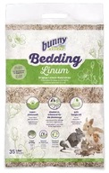 Bed O'llinum 35 l. Bed O'llinum 35 l.