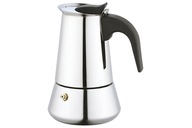 KINGHOFF Kawiarka/ zaparzacz do kawy 300 ml KINGHOFF Kawiarka/ zaparzacz do kawy 300 ml