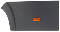 CITROEN JUMPER 2006-2014 ZADNÁ BOČNÁ LIŠKA ĽAVÁ CITROEN JUMPER 2006-2014 ZADNÁ BOČNÁ LIŠKA ĽAVÁ