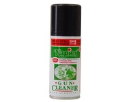 Napier Gun Cleaner mazivo 100 ml (60141) údržba Napier Gun Cleaner mazivo 100 ml (60141) údržba