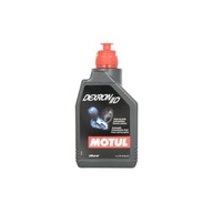 Prevodový olej MOTUL DEXRON IID 1L Prevodový olej MOTUL DEXRON IID 1L