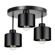 ZÁVĚSNÁ LAMPA STROPNÝ LUSTER COCON LED ZÁVĚSNÁ LAMPA STROPNÝ LUSTER COCON LED
