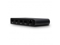 Káblový mini dok CalDigit Thunderbolt 3