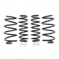 EIBACH PRO KIT pružiny VW Polo 9N EIBACH PRO KIT pružiny VW Polo 9N