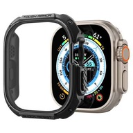 BRZNENÉ POUZDRO PRE APPLE WATCH ULTRA - SPIGEN TA BRZNENÉ POUZDRO PRE APPLE WATCH ULTRA - SPIGEN TA