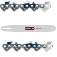 13'' VODIČ + REŤAZ HUSQVARNA 240 254 257 435 13'' VODIČ + REŤAZ HUSQVARNA 240 254 257 435
