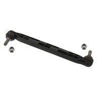 STABI SPÍNAČ. Febi Bilstein 34959 Tyč/držiak, stabilizátor STABI SPÍNAČ. Febi Bilstein 34959 Tyč/držiak, stabilizátor