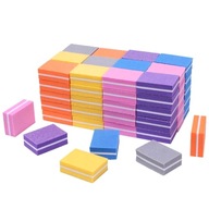 Polishing Block Polisher Cube Small 100/180 - 50 ks Polishing Block Polisher Cube Small 100/180 - 50 ks