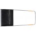 FISKARS Snežný pluh 1003470 wzm.