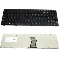 KLÁVESNICA LENOVO IDEAPAD G500 G505 G510 G700 G710