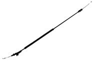 OE VAG 3C8837017A BOVDENOVÝ KÁBEL ORIGINÁL OE VAG 3C8837017A BOVDENOVÝ KÁBEL ORIGINÁL