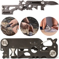MULTITOOL AEROGOGO MULTIFUNKČNÍ NÁSTROJ