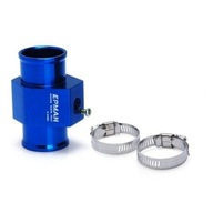 ADAPTÉR SNÍMAČA TEPLOTY VODY - 26mm EPMAN ADAPTÉR SNÍMAČA TEPLOTY VODY - 26mm EPMAN
