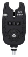 Mikado ECO CARP Bait Red Carp Alarm Mikado ECO CARP Bait Red Carp Alarm