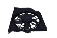 VENTILÁTOR RADIÁTORA BMW 3 E46 VENTILÁTOR RADIÁTORA BMW 3 E46