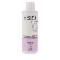 BeBio Ewa Chodakowska pleťové tonikum 200 ml BeBio Ewa Chodakowska pleťové tonikum 200 ml