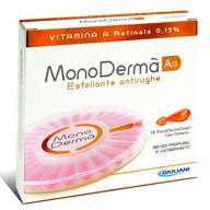 MonoDerma A15 (28 x 0,5 ml) MonoDerma A15 (28 x 0,5 ml)