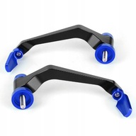 23 cm * 4 cm príslušenstvo pre motocykle h72ig 23 cm * 4 cm príslušenstvo pre motocykle h72ig