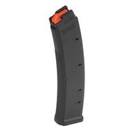 Zásobník Magpul PMAG 35 EV9 pre CZ Scorpion EVO 3