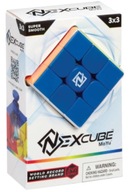NEXCUBE 3X3 CLASSIC MOYU, GOLIATH NEXCUBE 3X3 CLASSIC MOYU, GOLIATH