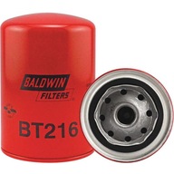 BT216 BALDWIN OLEJOVÝ FILTER 51452 1447048M1 sp4400 BT216 BALDWIN OLEJOVÝ FILTER 51452 1447048M1 sp4400