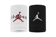 Dri-fit náramok Jordan Jumpman Dri-fit náramok Jordan Jumpman