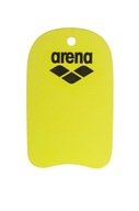Plavecká doska Arena Club Kit Kicboard pre deti aj dospelých Plavecká doska Arena Club Kit Kicboard pre deti aj dospelých