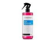 FX PROTECT Bug Remover 500 ml prípravok na odstraňovanie hmyzu z lakov karosérií FX PROTECT Bug Remover 500 ml prípravok na odstraňovanie hmyzu z lakov karosérií