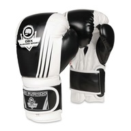 10 oz BUSHIDO B-2v SPARING BOXERSKÉ RUKAVICE 10 oz BUSHIDO B-2v SPARING BOXERSKÉ RUKAVICE