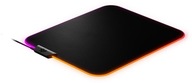 Utierka na hranoly SteelSeries QcK M Utierka na hranoly SteelSeries QcK M