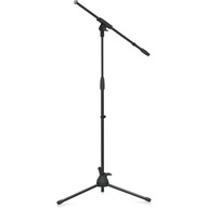 Mikrofónny stojan Behringer MS2050-L